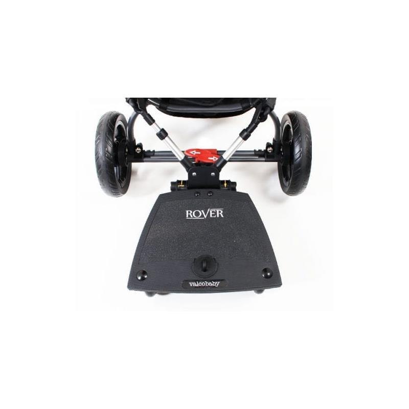 Valco - Rover Rider Board Image 1