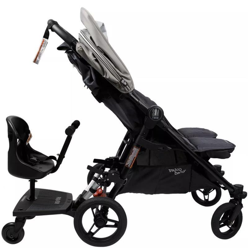 valco jogging stroller Valco Baby Rover Rider Board