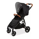 Valco - Snap 4 Trend Baby Stroller, Night Black Image 1