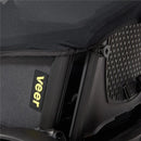 Veer - Bug Shield for Veer All-Terrain Cruiser and Cruiser City 2 Seater Models Image 4