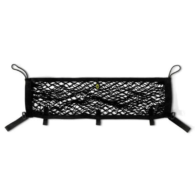 Veer - Cargo Net Storage Attachment Image 1