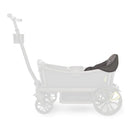 Veer - Comfort Seat for Veer All-Terrain Cruiser and Cruiser City 2 Seater Models Image 1