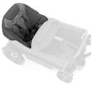 Veer - Comfort Seat for Veer All-Terrain Cruiser and Cruiser City 2 Seater Models Image 2