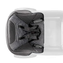 Veer - Comfort Seat for Veer All-Terrain Cruiser and Cruiser City 2 Seater Models Image 3