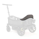 Veer - Comfort Seat for Veer All-Terrain Cruiser and Cruiser City 2 Seater Models Image 6