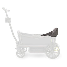 Veer - Cruiser XL Comfort Seat for Toddlers Image 2