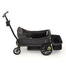 Veer - Cruiser XL Comfort Seat for Toddlers Image 3