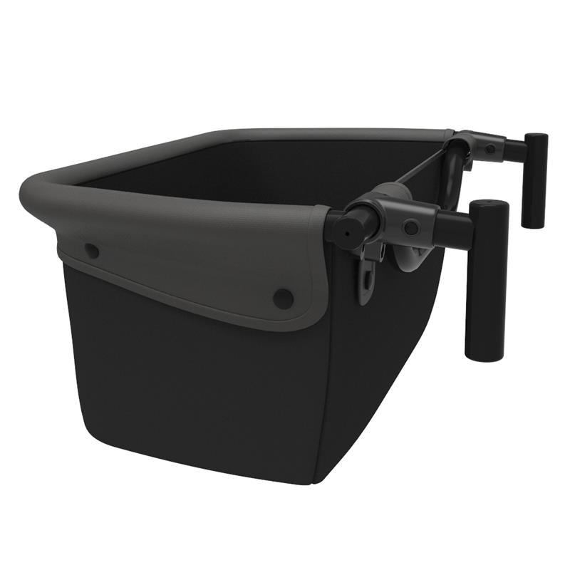 Veer Foldable Storage Basket Image 1