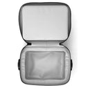 Veer - Lunch Cooler 6.5L, Gray Granite Image 2