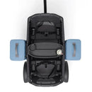 Veer - Lunch Cooler 6.5L, Gray Granite Image 4