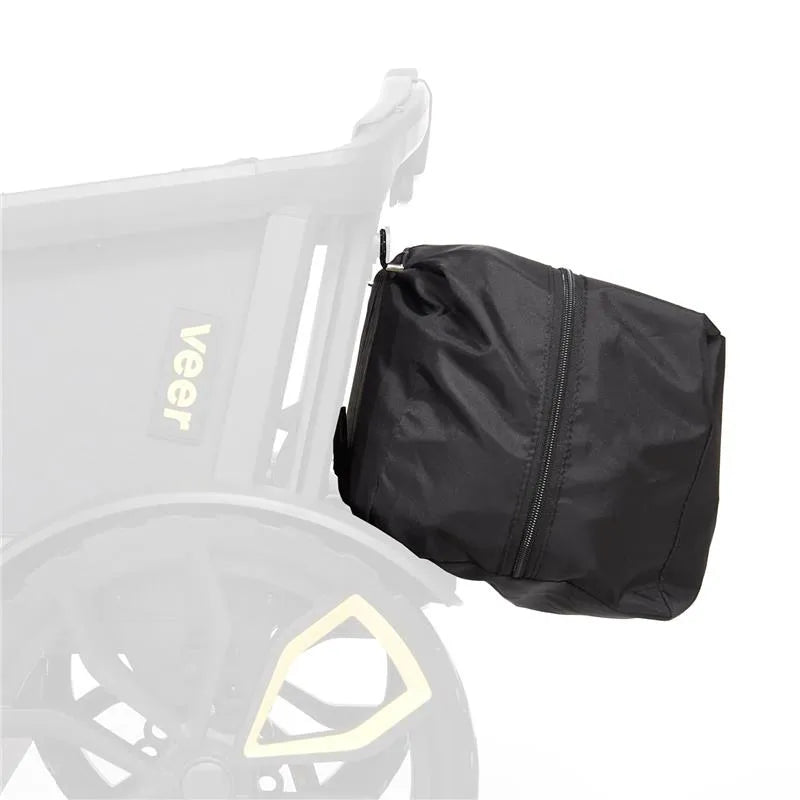 Veer - Nap System for Veer All-Terrain Cruiser and Cruiser City 2 Seater Models Image 4