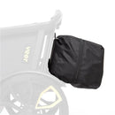 Veer - Nap System for Veer All-Terrain Cruiser and Cruiser City 2 Seater Models Image 4