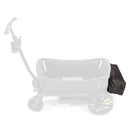 Veer - Nap System for Veer All-Terrain Cruiser and Cruiser City 2 Seater Models Image 5