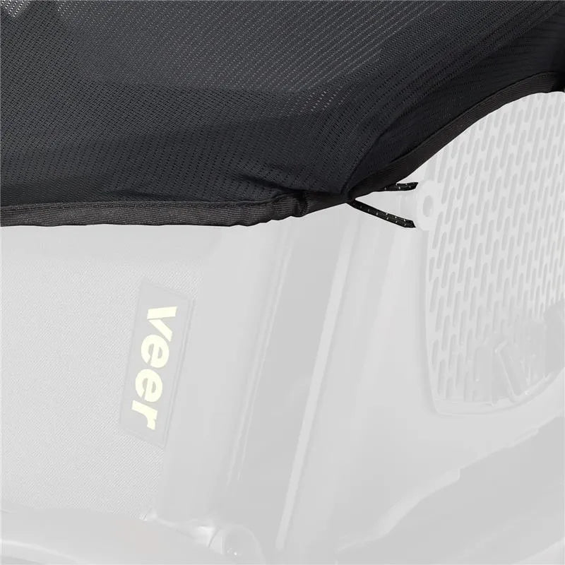 Veer - Nap System for Veer All-Terrain Cruiser and Cruiser City 2 Seater Models Image 6