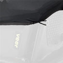 Veer - Nap System for Veer All-Terrain Cruiser and Cruiser City 2 Seater Models Image 6