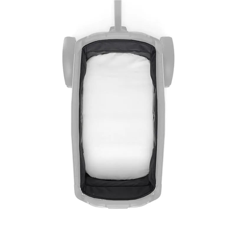 Veer - Nap System for Veer All-Terrain Cruiser and Cruiser City 2 Seater Models Image 7