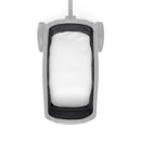 Veer - Nap System for Veer All-Terrain Cruiser and Cruiser City 2 Seater Models Image 7