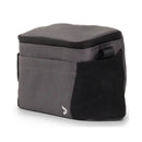 Veer - Parent Organizer, Gray Granite Image 1