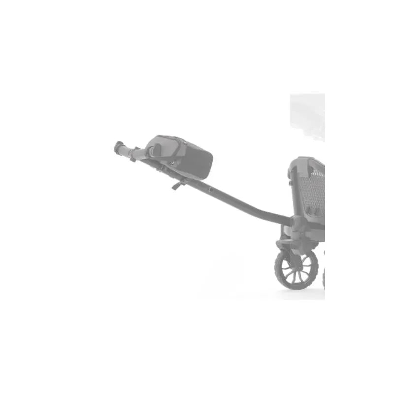 Veer - Parent Organizer, Gray Granite Image 3