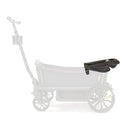 Veer - Retractable Canopy for Veer All-Terrain Cruiser and Cruiser City 2 Seater Models Image 3