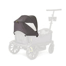 Veer - Retractable Canopy for Veer All-Terrain Cruiser and Cruiser City 2 Seater Models Image 5