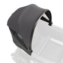 Veer - Retractable Canopy for Veer All-Terrain Cruiser and Cruiser City 2 Seater Models Image 6