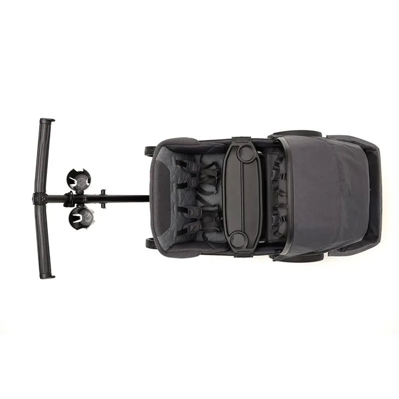 veer uppababy adapter Veer Cruiser XL Retractable Canopy