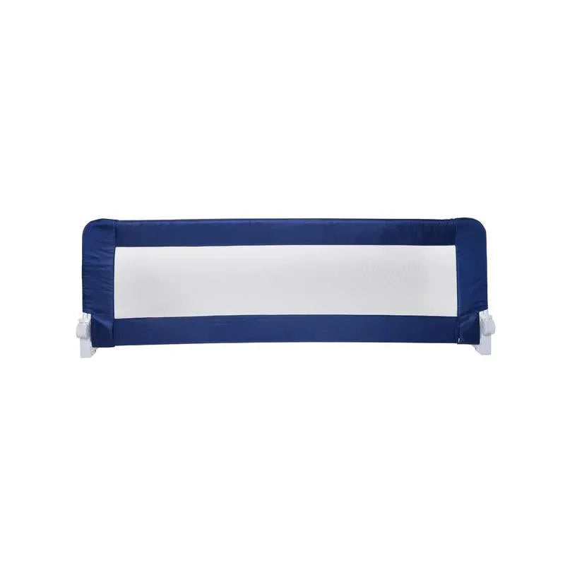 Venice Child - DreamCatcher Blue Toddler Bed Guard Rail Image 3