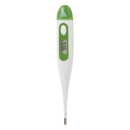 Veridian - 60-Second Digital Thermometer Image 1