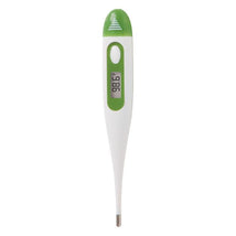 Veridian - 60-Second Digital Thermometer Image 1