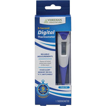 Veridian - Digital Thermometer Image 1
