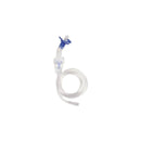 Veridian Healthcare Nebulizer Baby Pacifier Kit Image 1