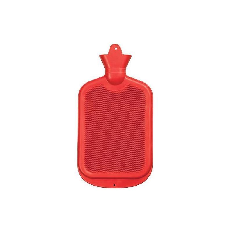 Veridian Hot Water Bottle Image 1