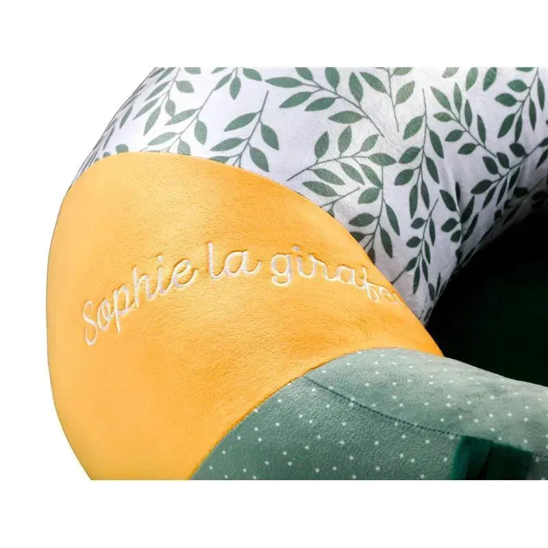 Vulli 200161 - Set de 3 juguetes para recién nacido, diseño Sophie la jirafa Vulli 200161 - Set de 3 juguetes para recién nacido, diseño Sophie la jirafa