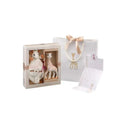 Vulli - Birth Box Sophie La Girafe Image 2