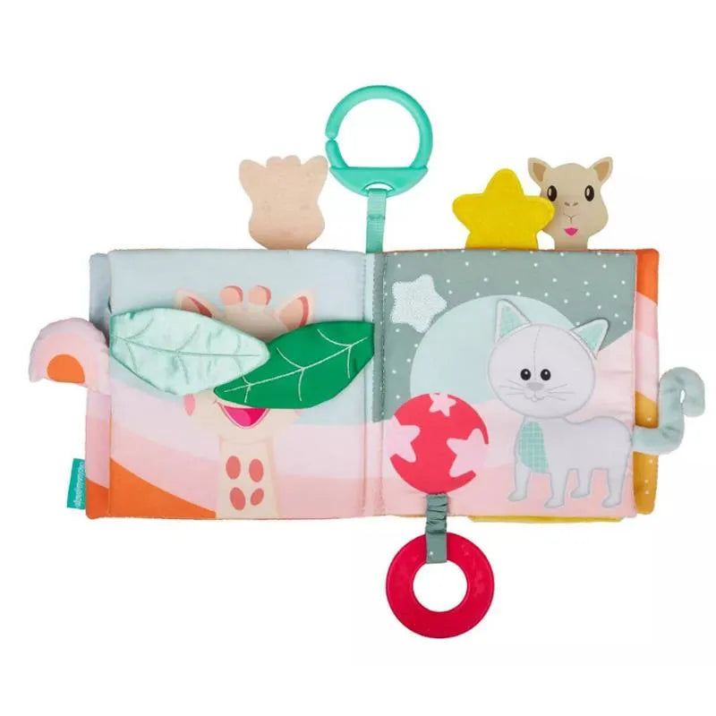 Vulli - Discovery Book Image 3