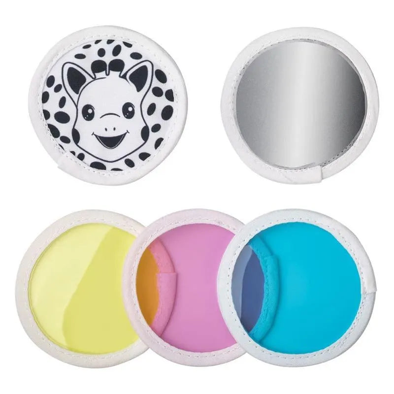 Vulli - Magic Mirror Image 4