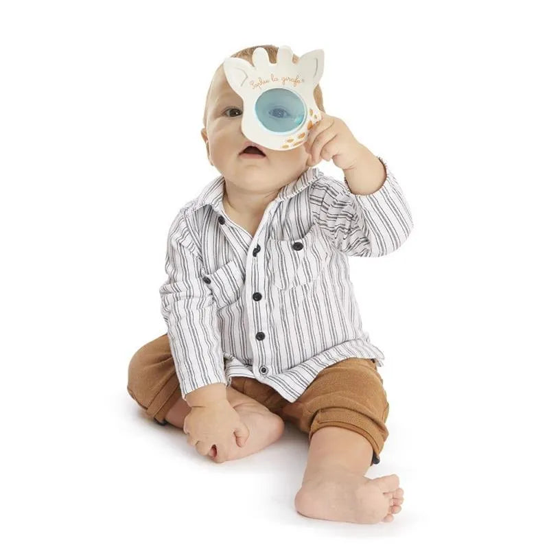 Vulli - Magic Mirror Image 5