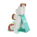 Vulli - Multi-Supports Activities Mirror, Sophie La Girafe Image 3