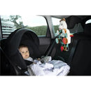 Vulli - Multi-Supports Activities Mirror, Sophie La Girafe Image 5