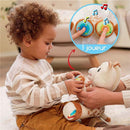Vulli Sophie Musical Plush - Baby toy Image 3