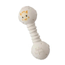 Vulli - Teething Rattle Image 1