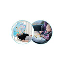 Vulli - Touch & Play Board Image 3