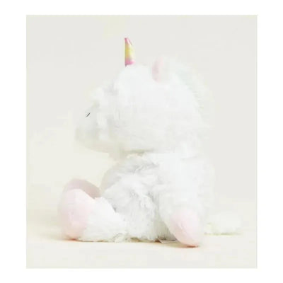 Warmies - Unicorn Junior Warmies Image 2