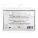 Washcloth set ,Bébé Câlin, 6 piece Image 3