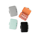 Wellness Keeper™ Light-Up Pill & Vitamin Case Image 2