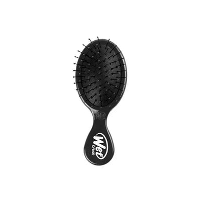 Wet Brush Kids Detanger - Black Image 1