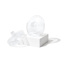 Willow - 2Pk Go Flange, 21Mm Image 1