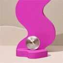 Willow - 2Pk Soothing Silver Nursing Cup Image 5