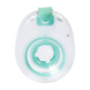 Willow - 360 Reusable Breast Milk Containers, 21mm Flange Image 1